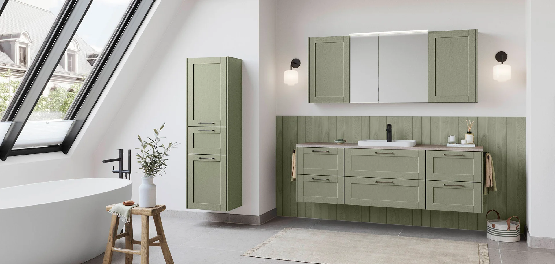 kopalniŠki sestav frame 613