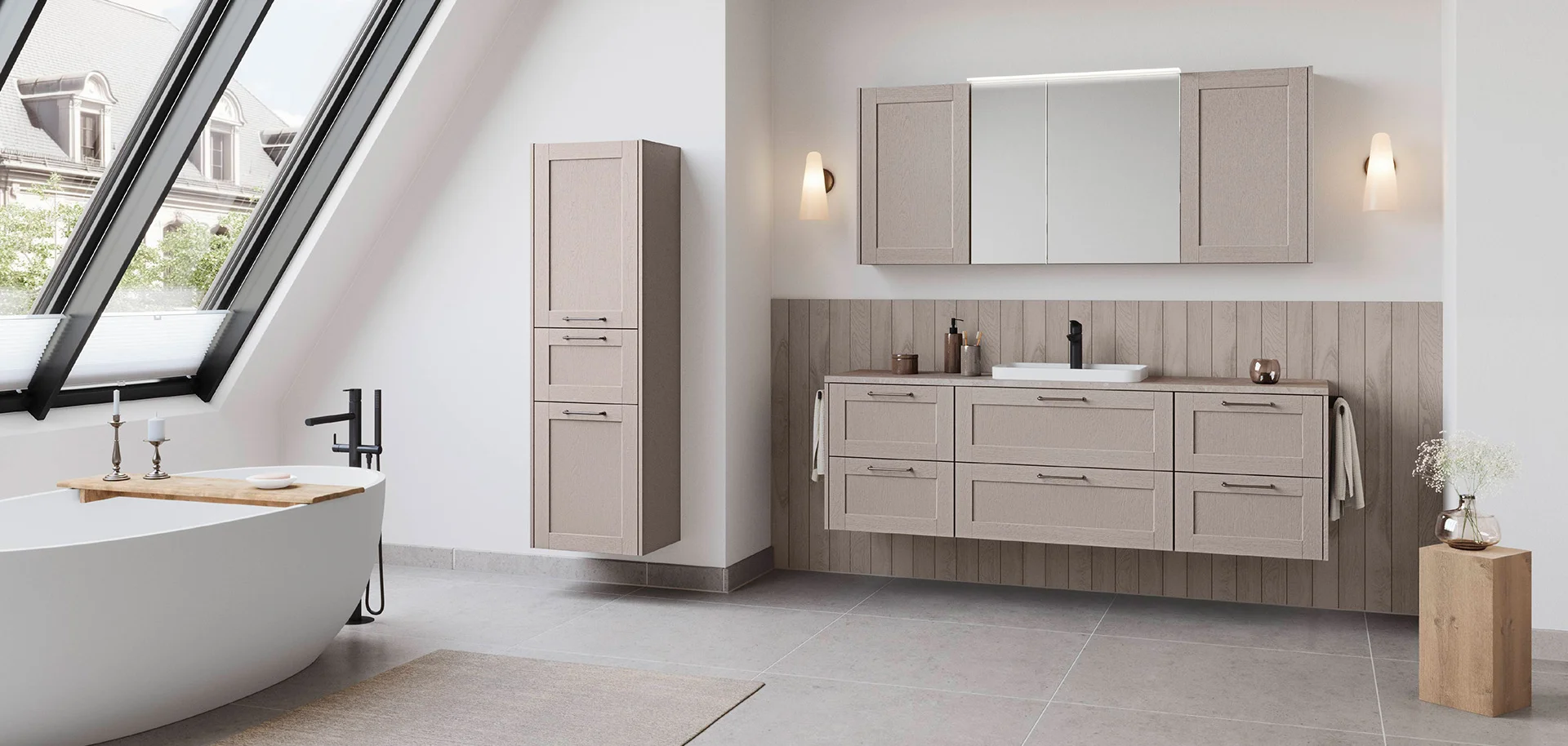 kopalniŠki sestav frame 613