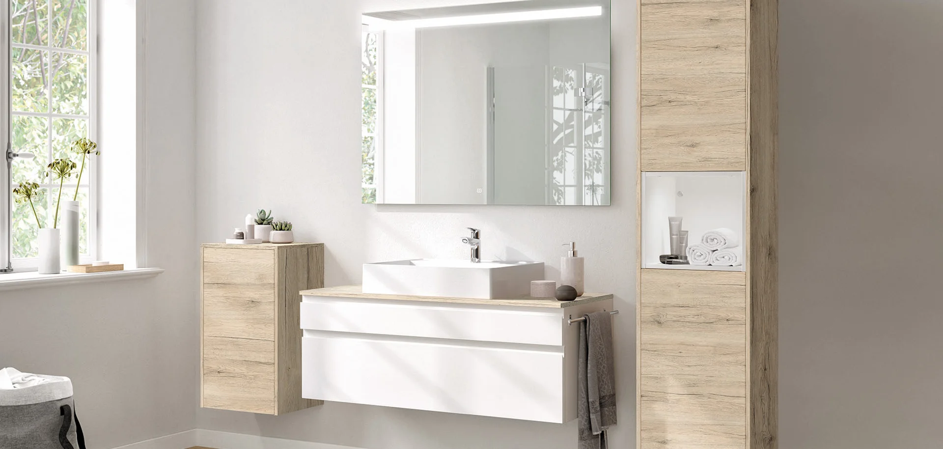 kopalniŠki sestav laser 463 copy