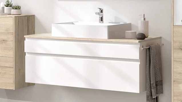 kopalniŠki sestav laser 463 copy