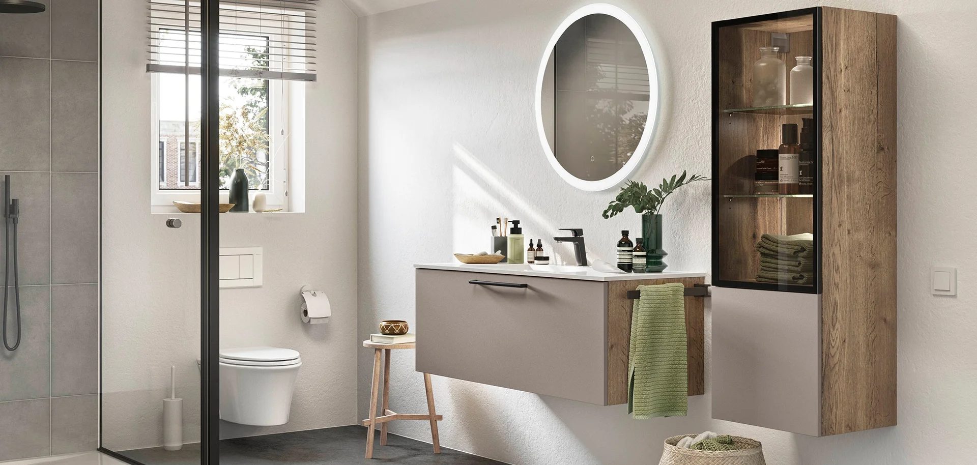 kopalniŠki sestav look 605 copy