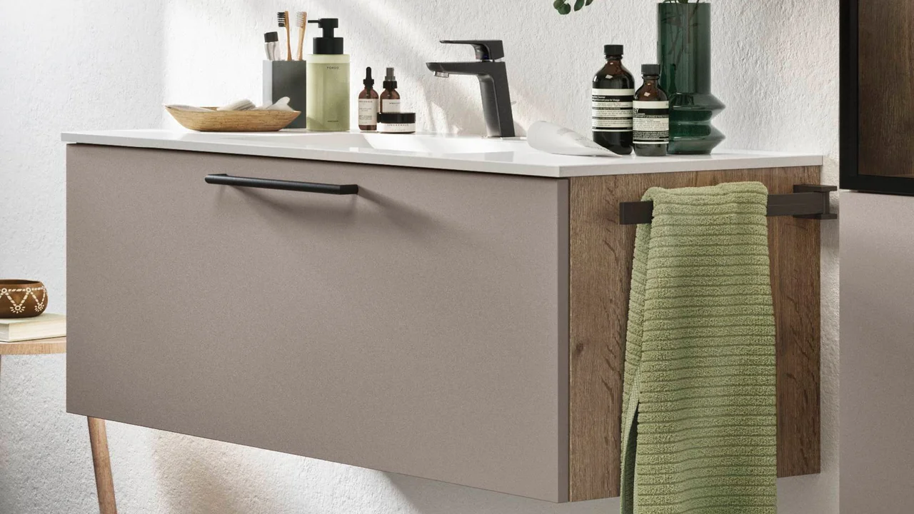 kopalniŠki sestav look 605 copy