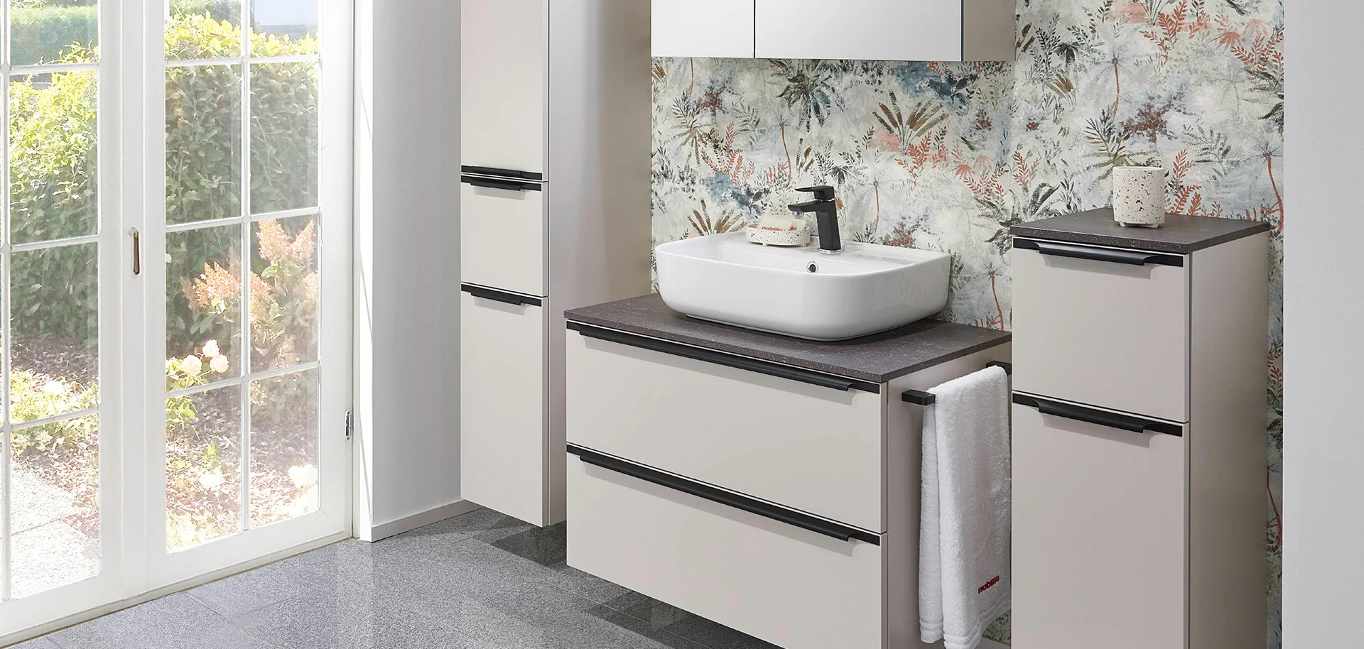 kopalniŠki sestav look 605 copy