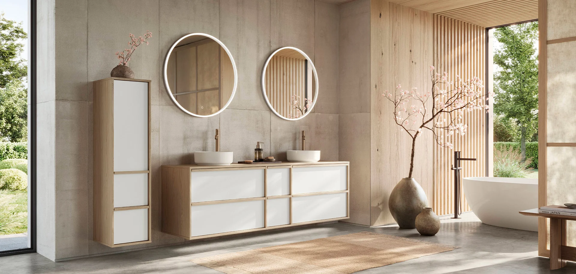 kopalniŠki sestav look 605 copy