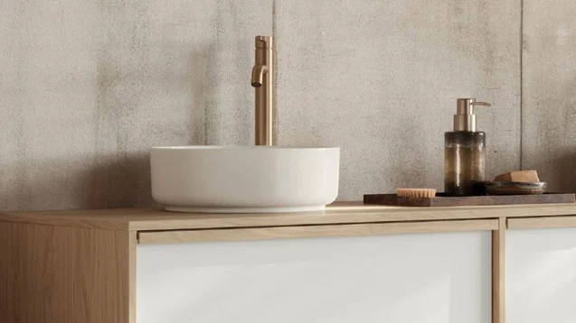 kopalniŠki sestav look 605 copy