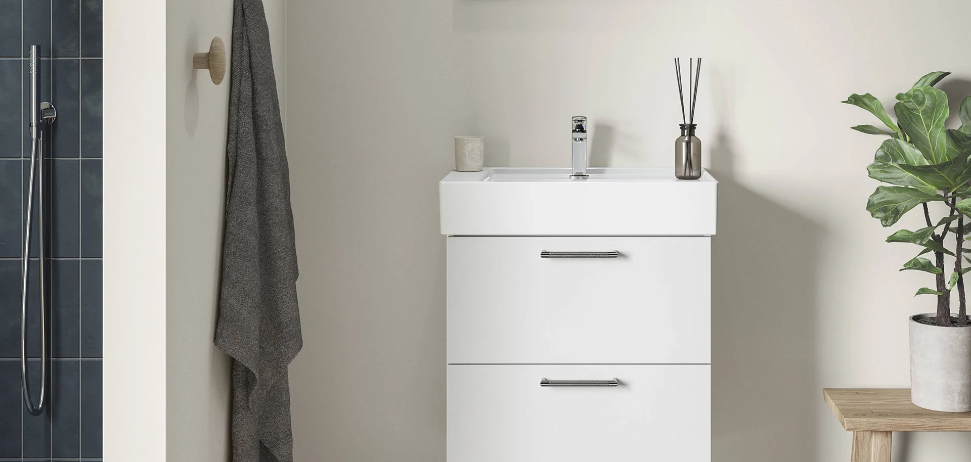 kopalniŠki sestav look 605 copy