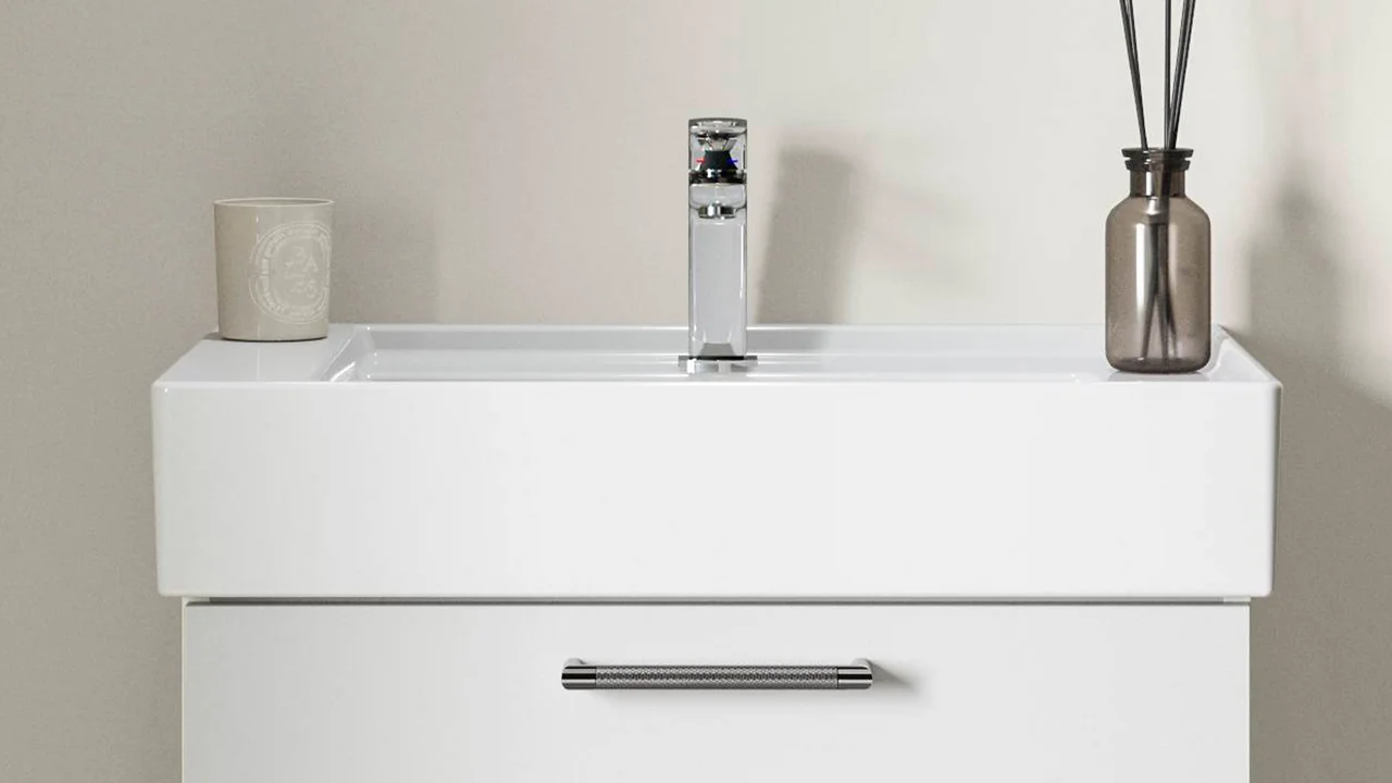 kopalniŠki sestav look 605 copy