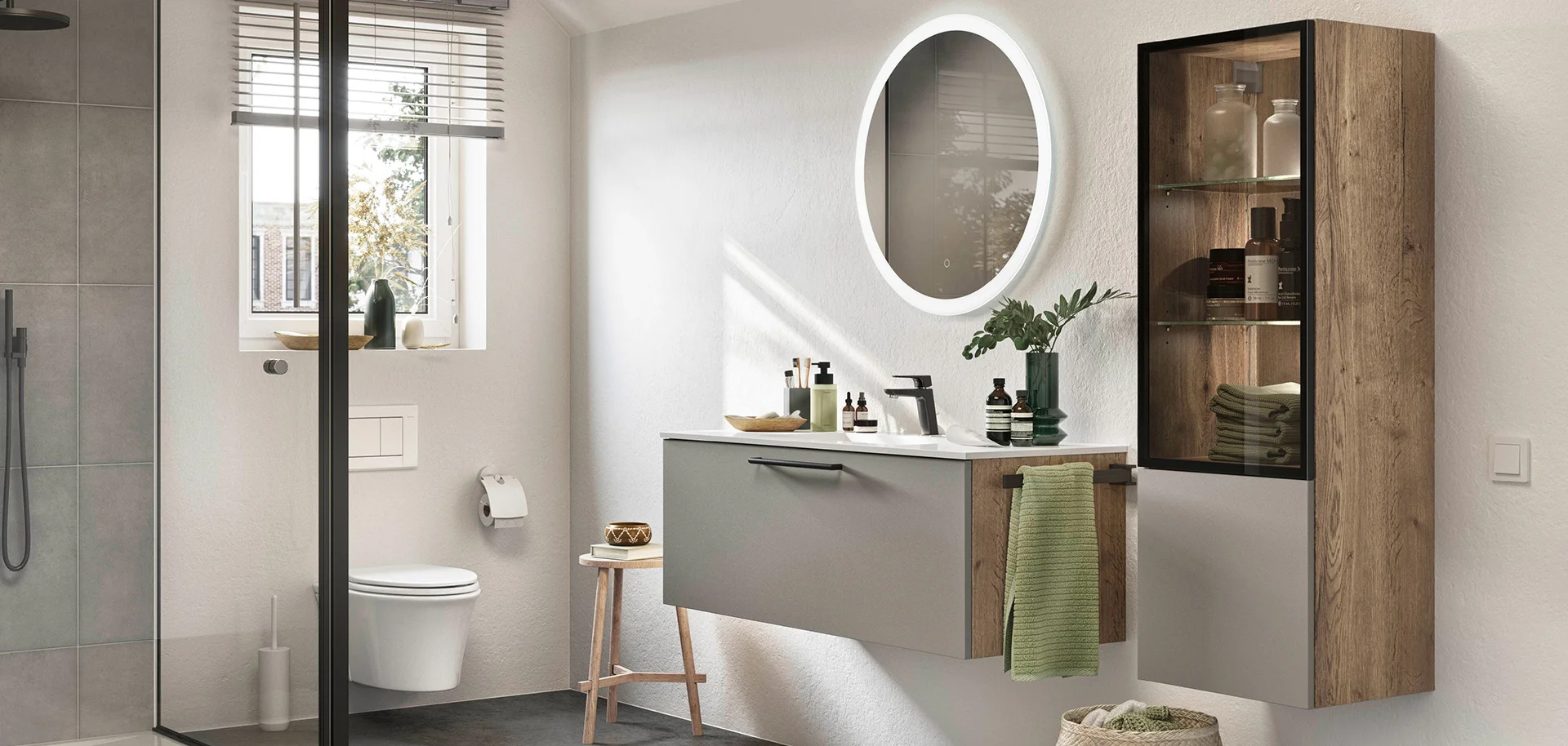 kopalniŠki sestav look 605 copy