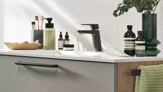 kopalniŠki sestav look 605 copy