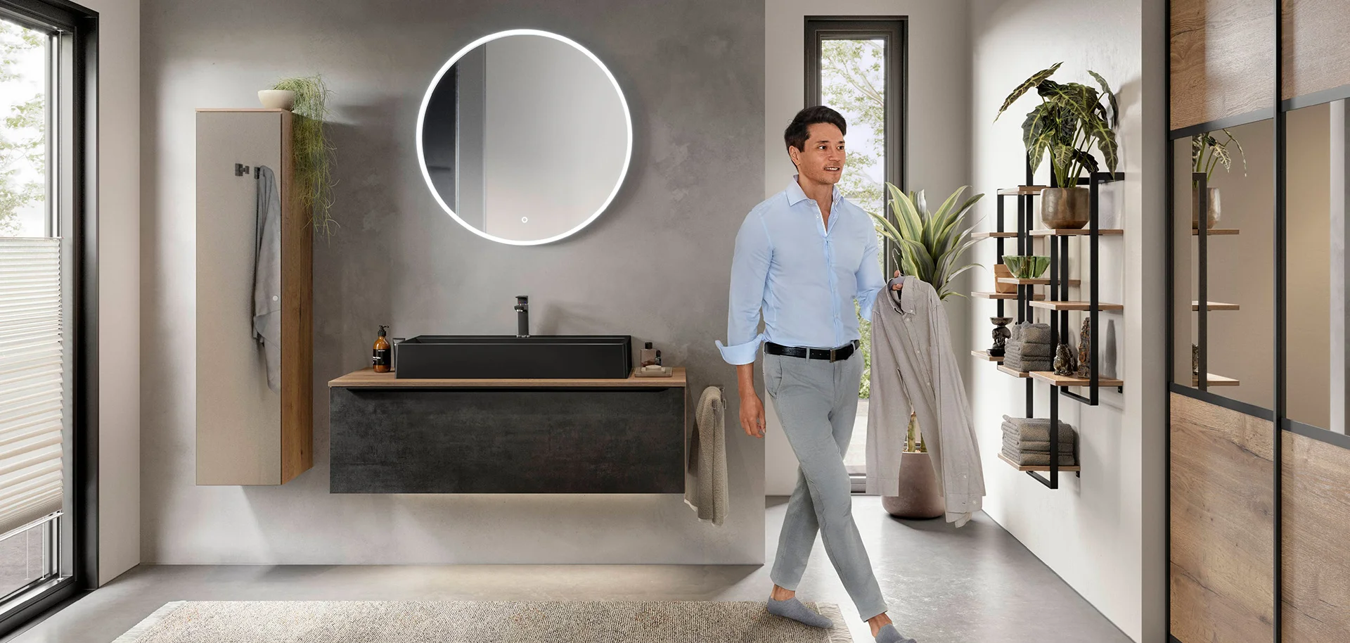 kopalniŠki sestav look 605 copy