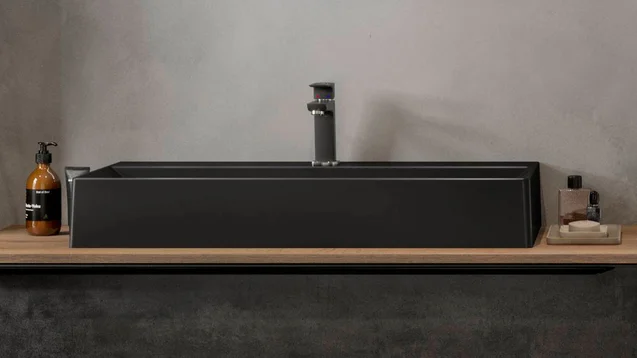 kopalniŠki sestav look 605 copy