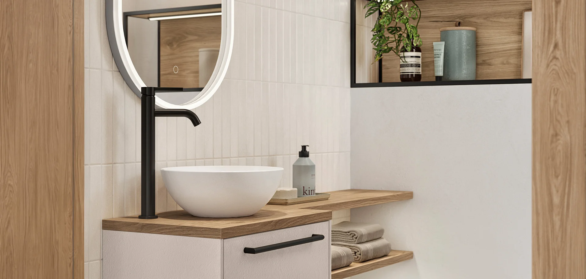 kopalniŠki sestav natura 744 copy