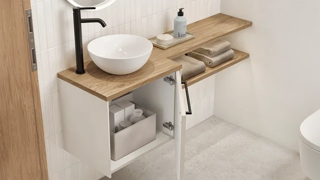 kopalniŠki sestav natura 744 copy