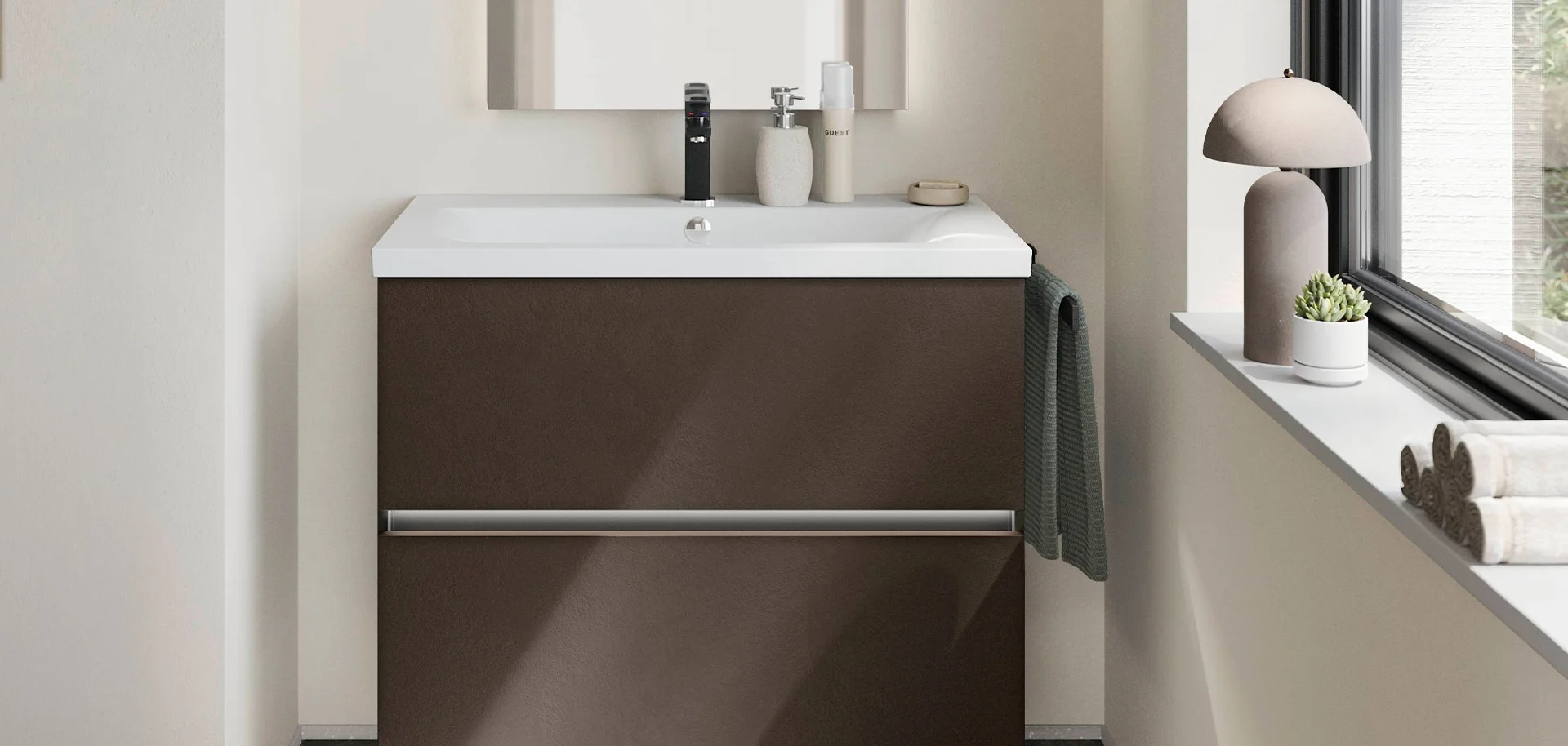 kopalniŠki sestav natura 744 copy