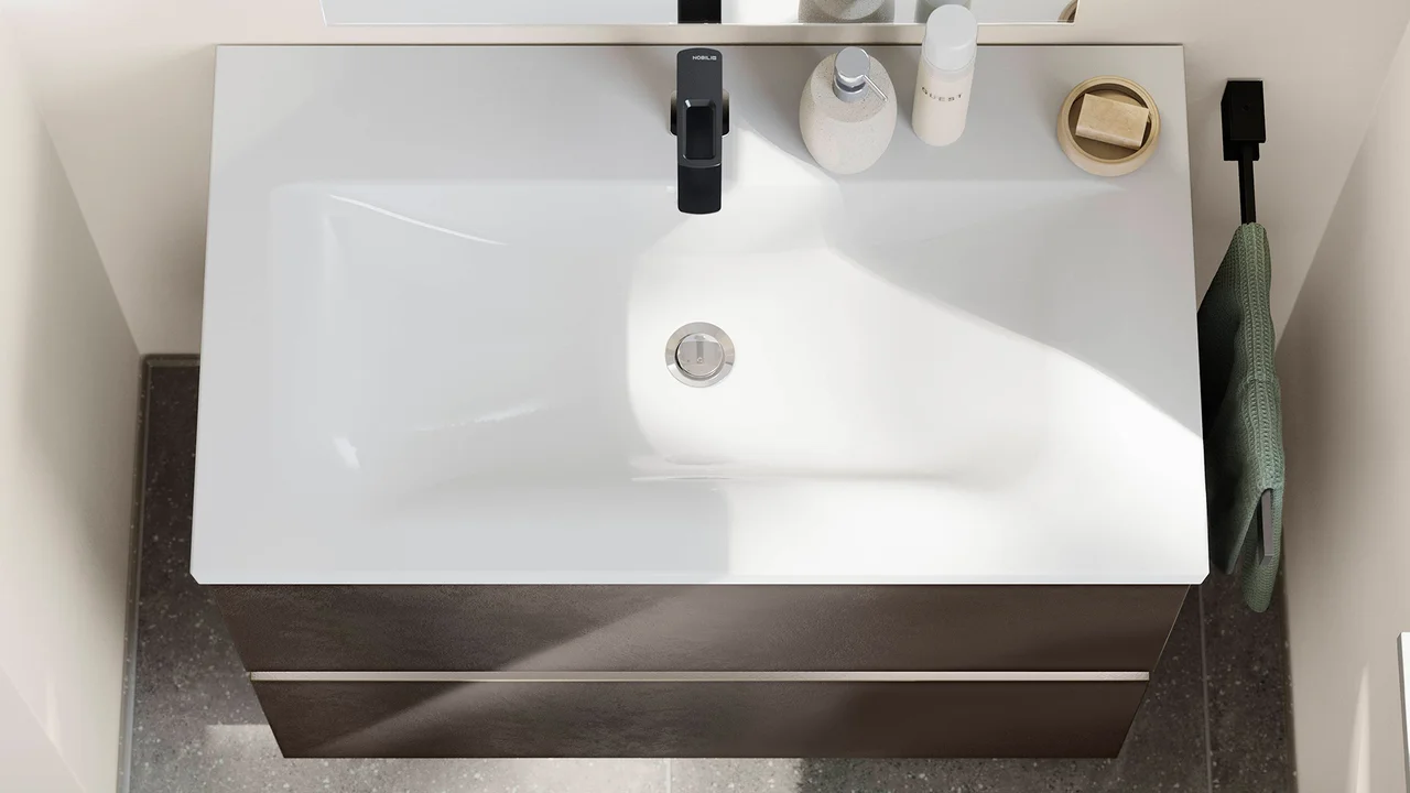 kopalniŠki sestav natura 744 copy