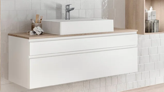 kopalniŠki sestav nordic 791 copy