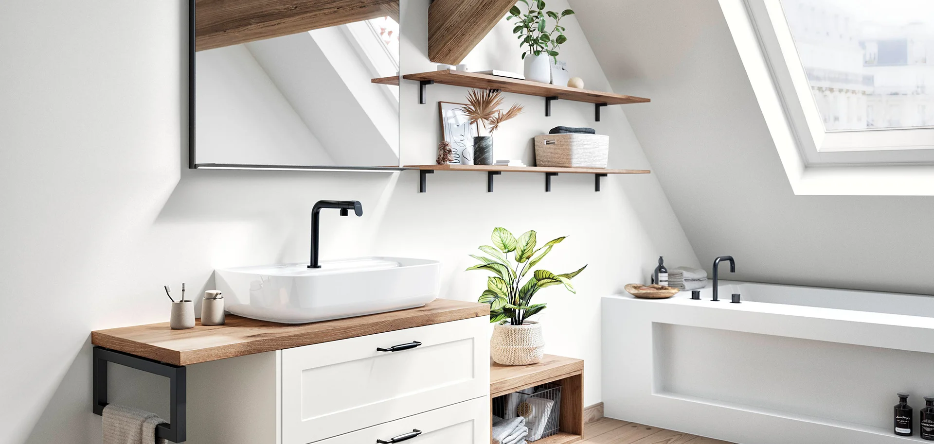 kopalniŠki sestav novalux 519 copy