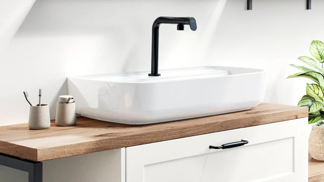 kopalniŠki sestav novalux 519 copy