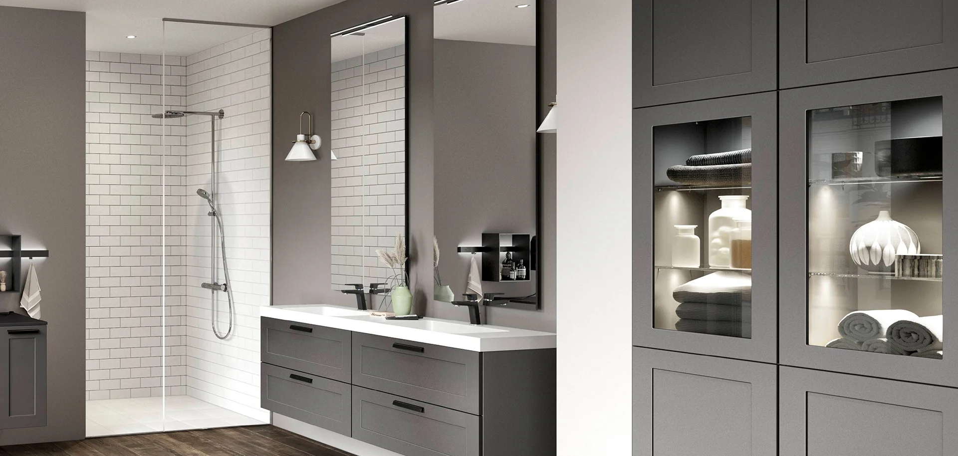 kopalniŠki sestav novalux 519 copy