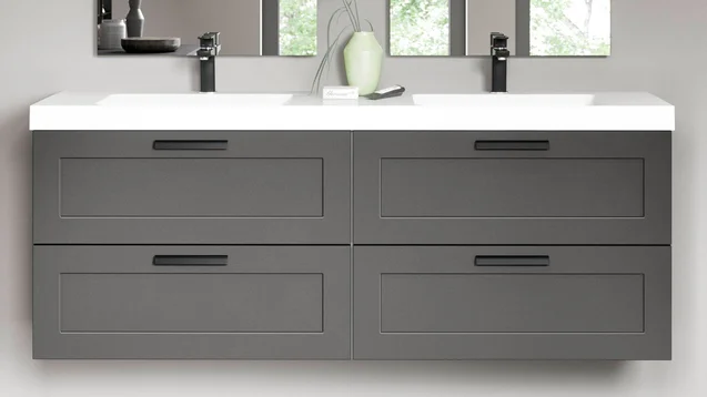 kopalniŠki sestav novalux 519 copy