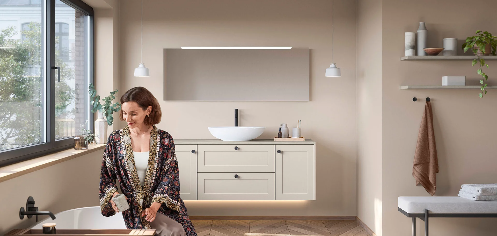 kopalniŠki sestav novalux 519 copy