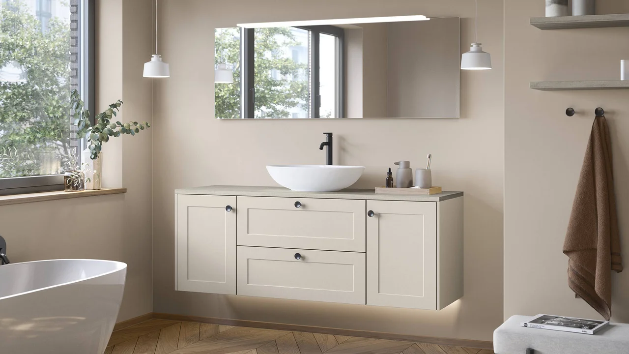 kopalniŠki sestav novalux 519 copy