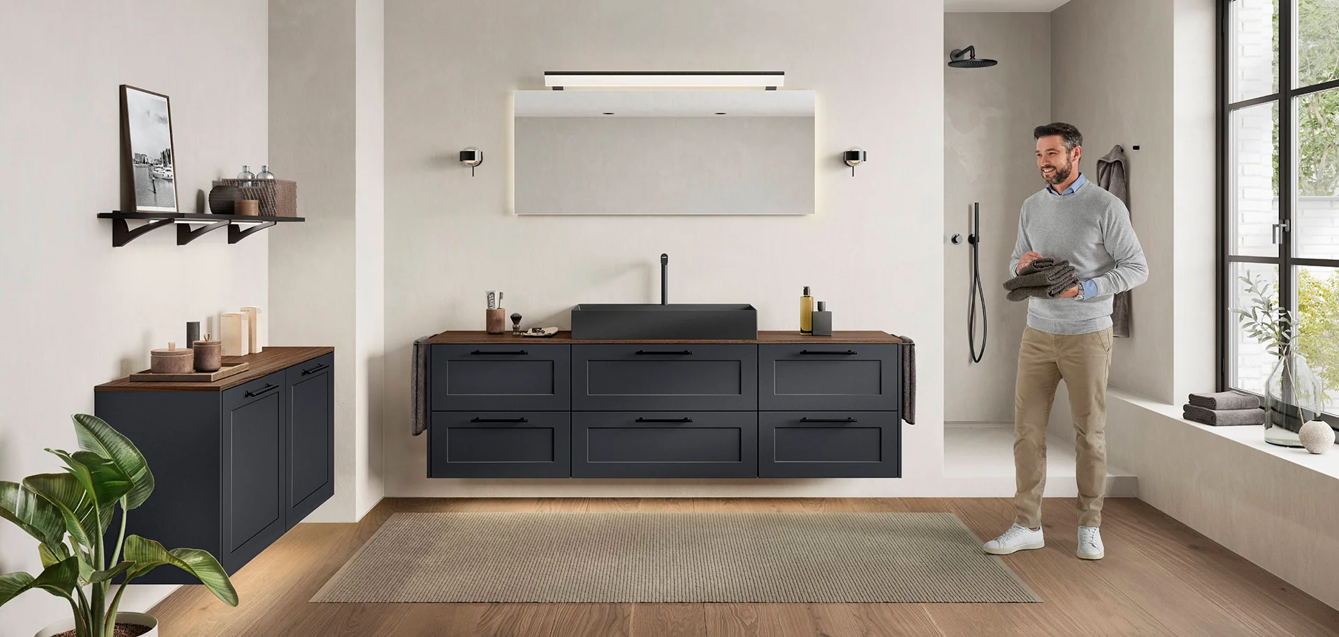 kopalniŠki sestav novalux 519 copy