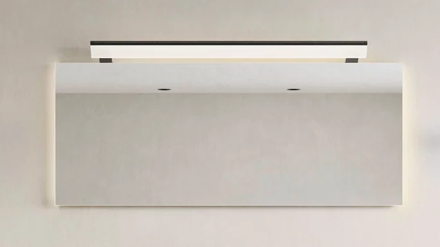 kopalniŠki sestav novalux 519 copy