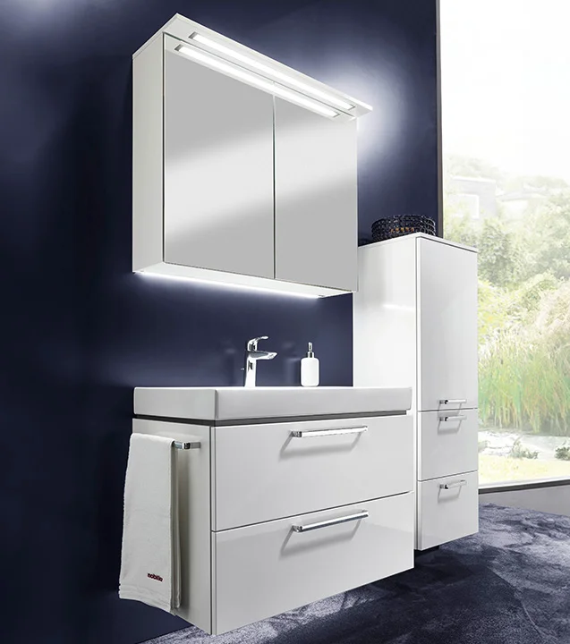 kopalniŠki sestav riva 893 copy