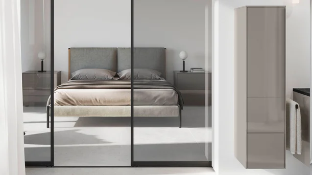 kopalniŠki sestav riva 893 copy