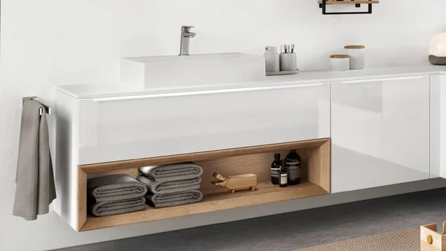 kopalniŠki sestav riva 893 copy