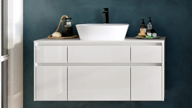 kopalniŠki sestav riva 893 copy