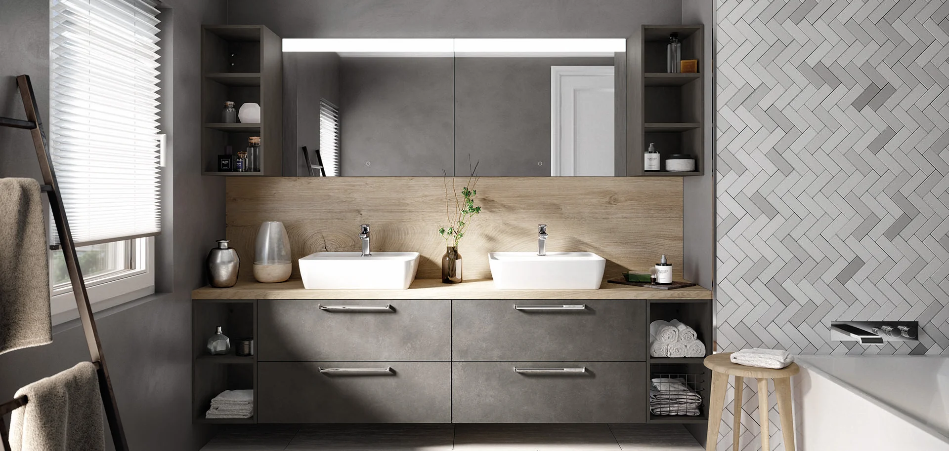 kopalniŠki sestav riva copy