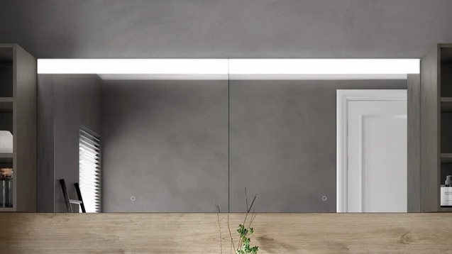 kopalniŠki sestav riva copy