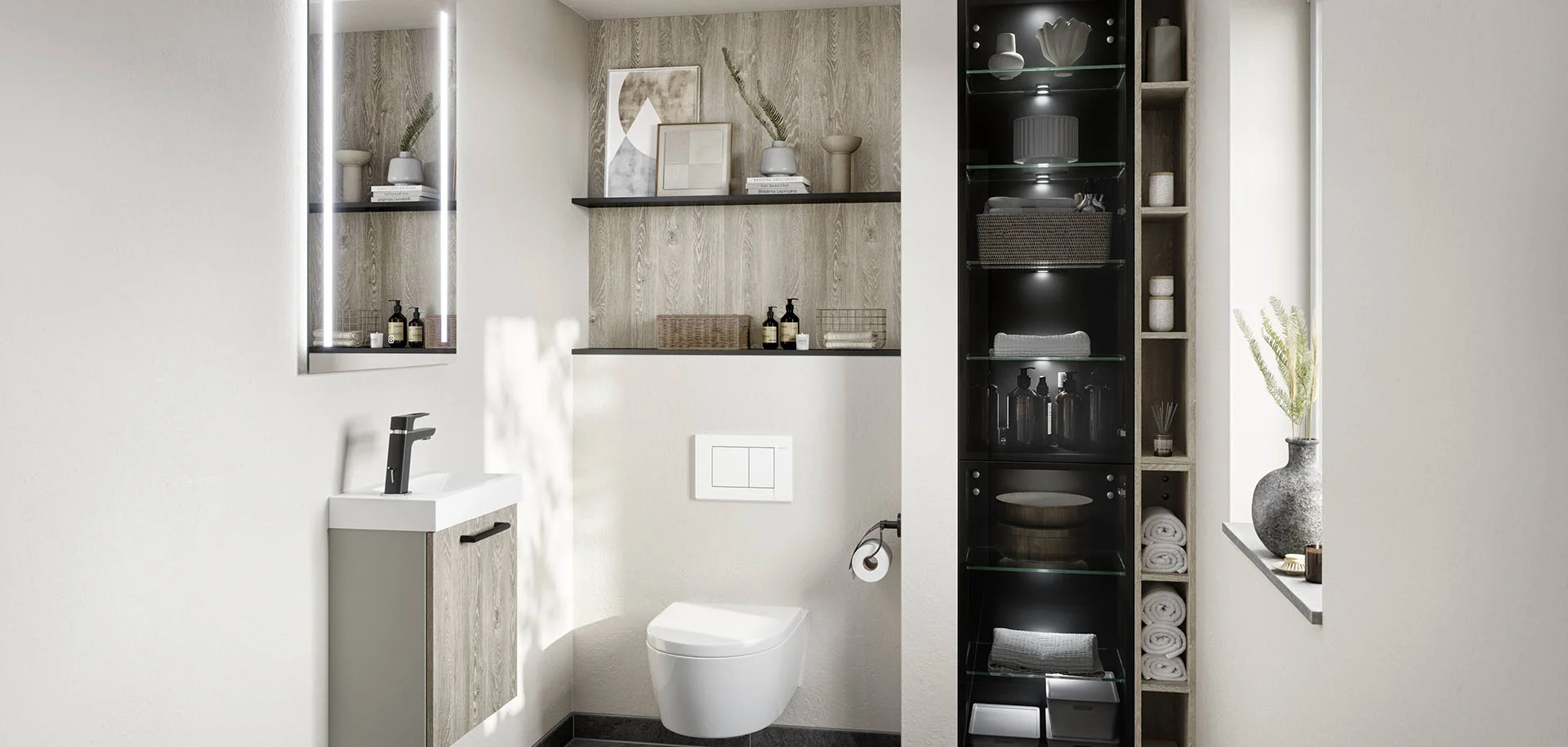 kopalniŠki sestav riva copy