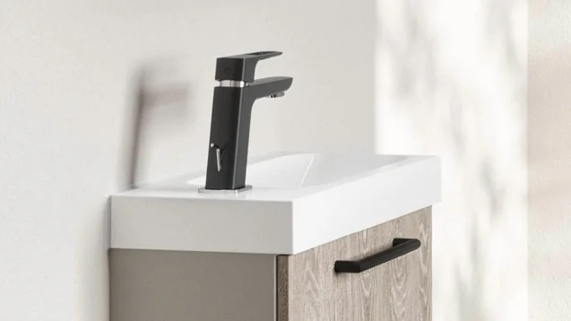 kopalniŠki sestav riva copy