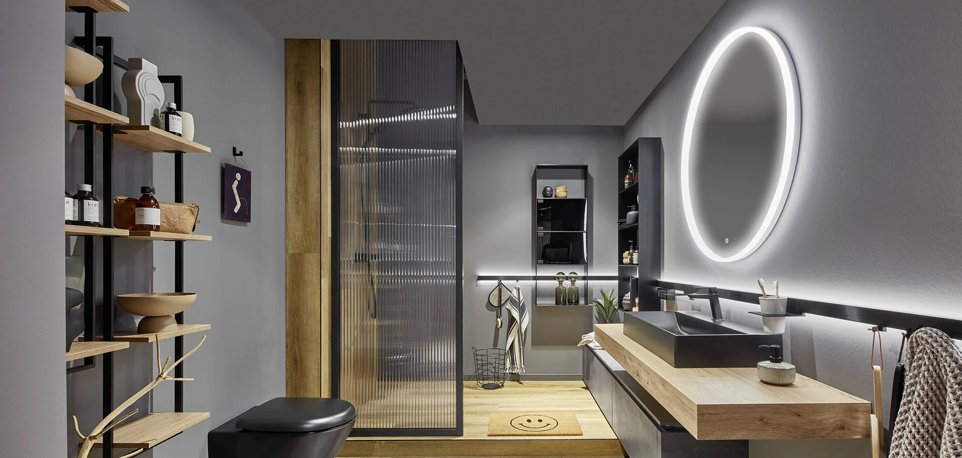 kopalniŠki sestav riva copy