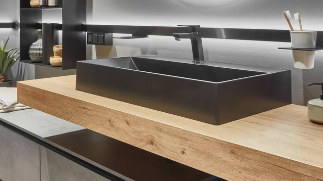 kopalniŠki sestav riva copy