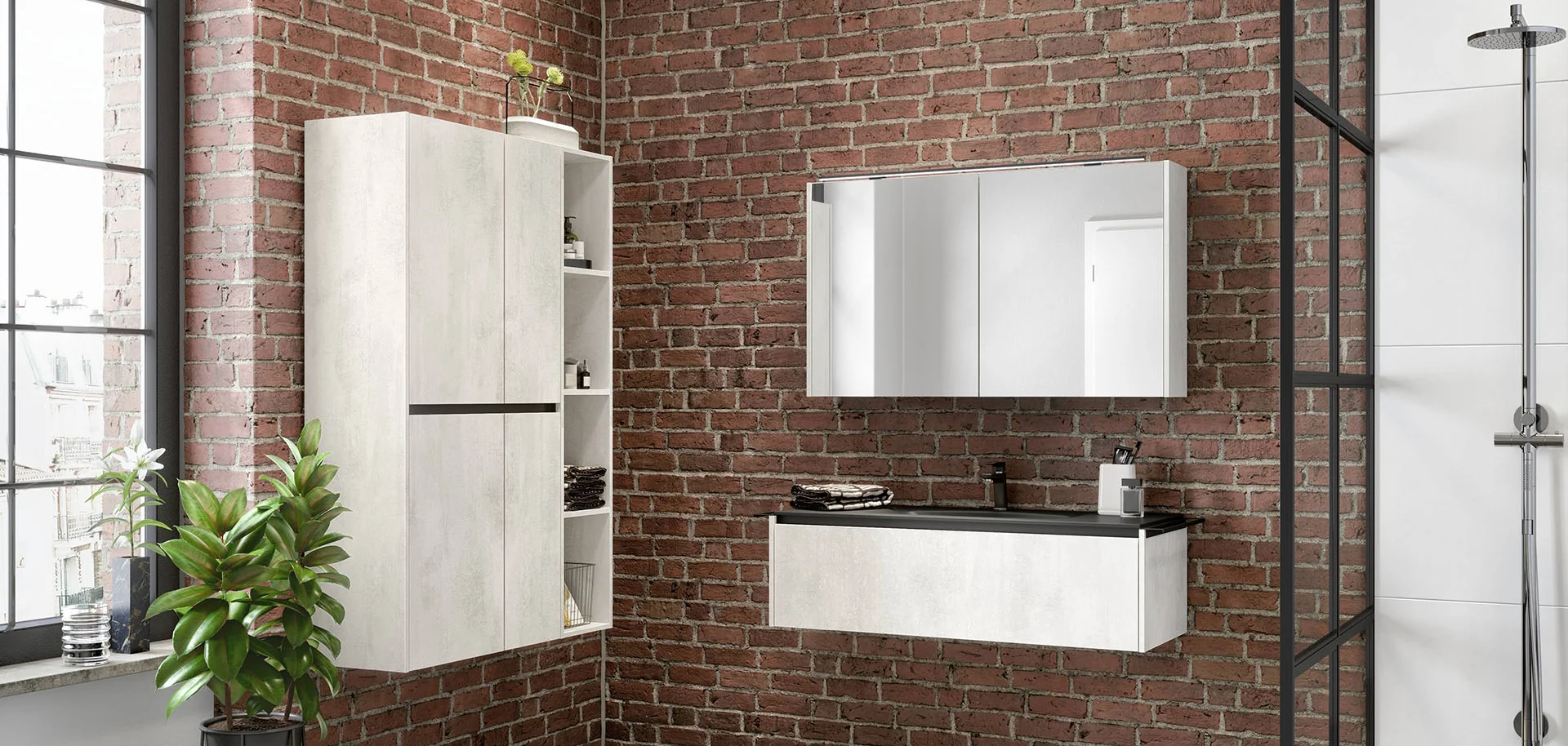 kopalniŠki sestav riva copy