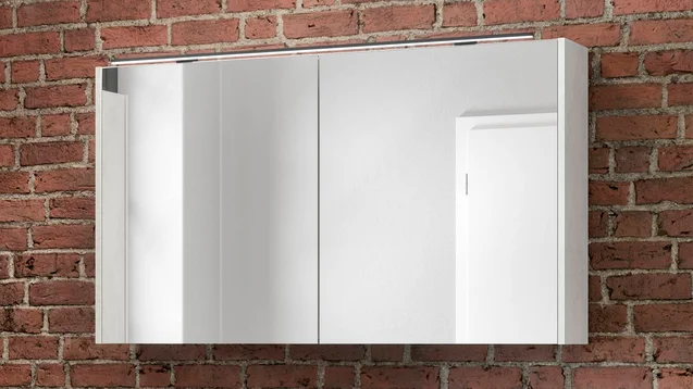 kopalniŠki sestav riva copy