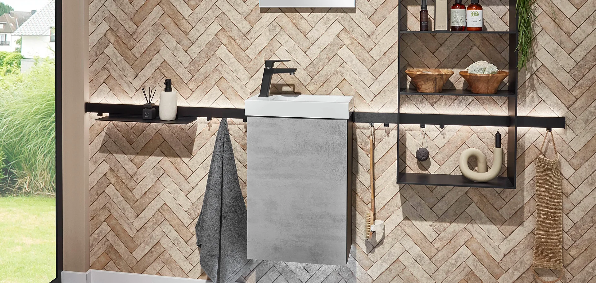 kopalniŠki sestav riva copy