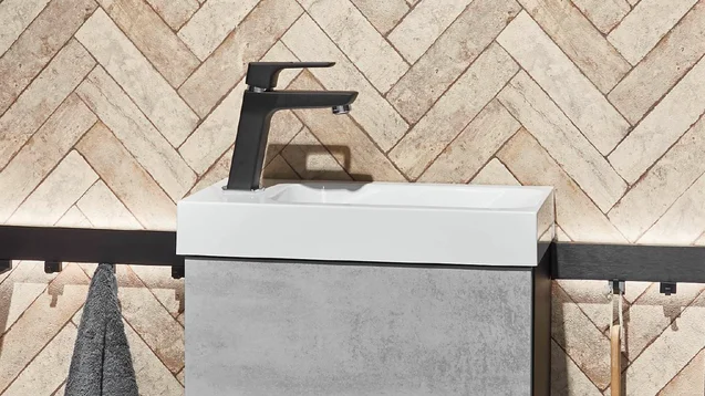 kopalniŠki sestav riva copy