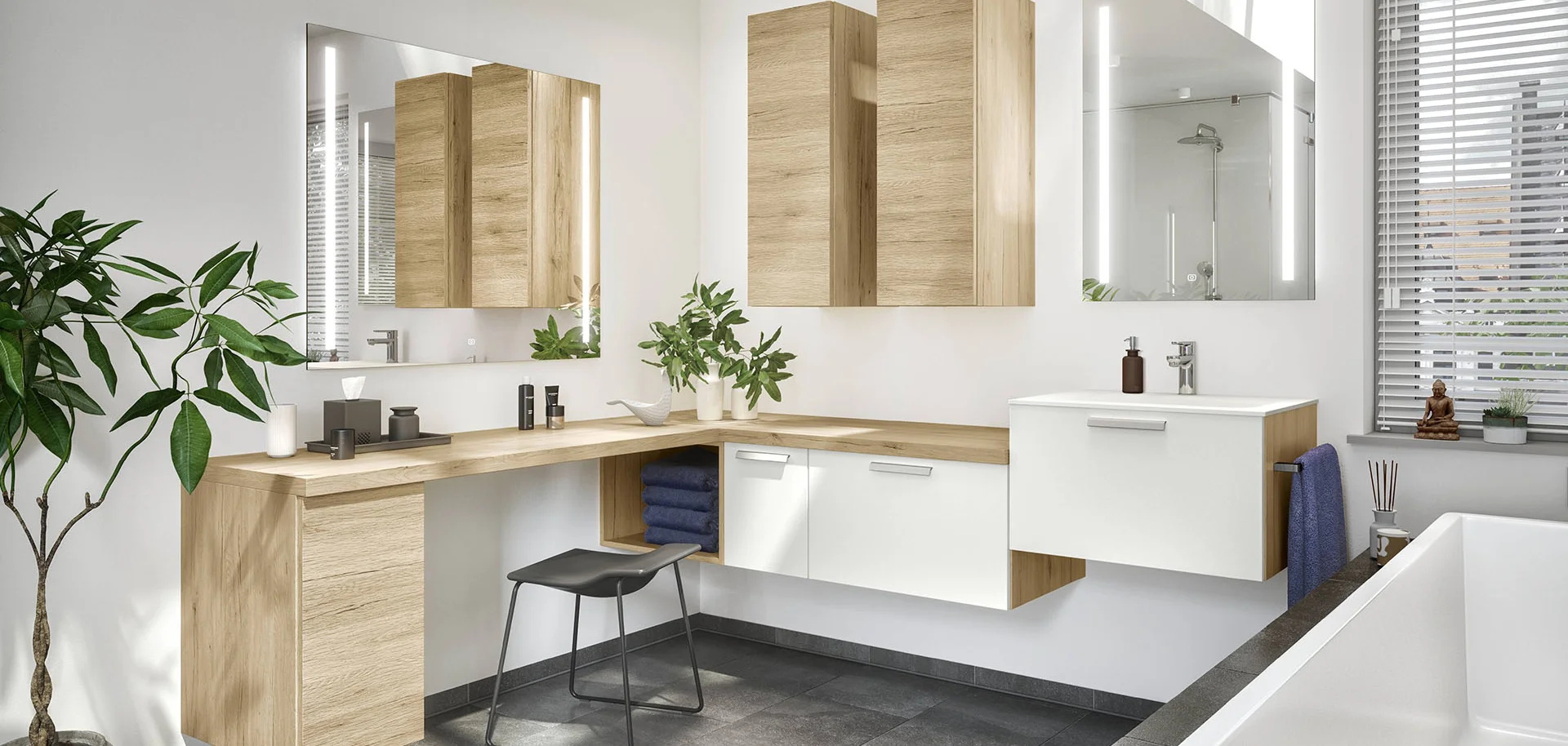 kopalniŠki sestav riva copy