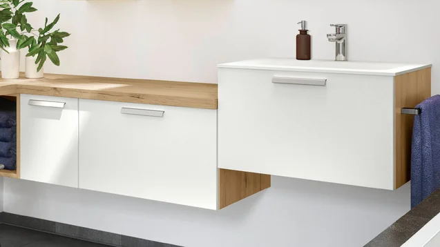 kopalniŠki sestav riva copy