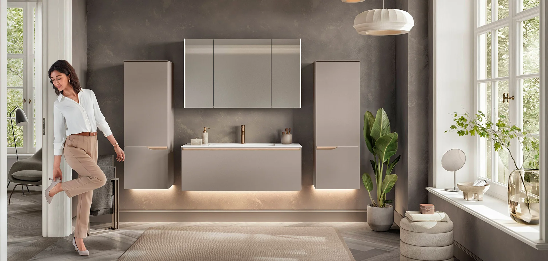 kopalniŠki sestav softline 508 copy