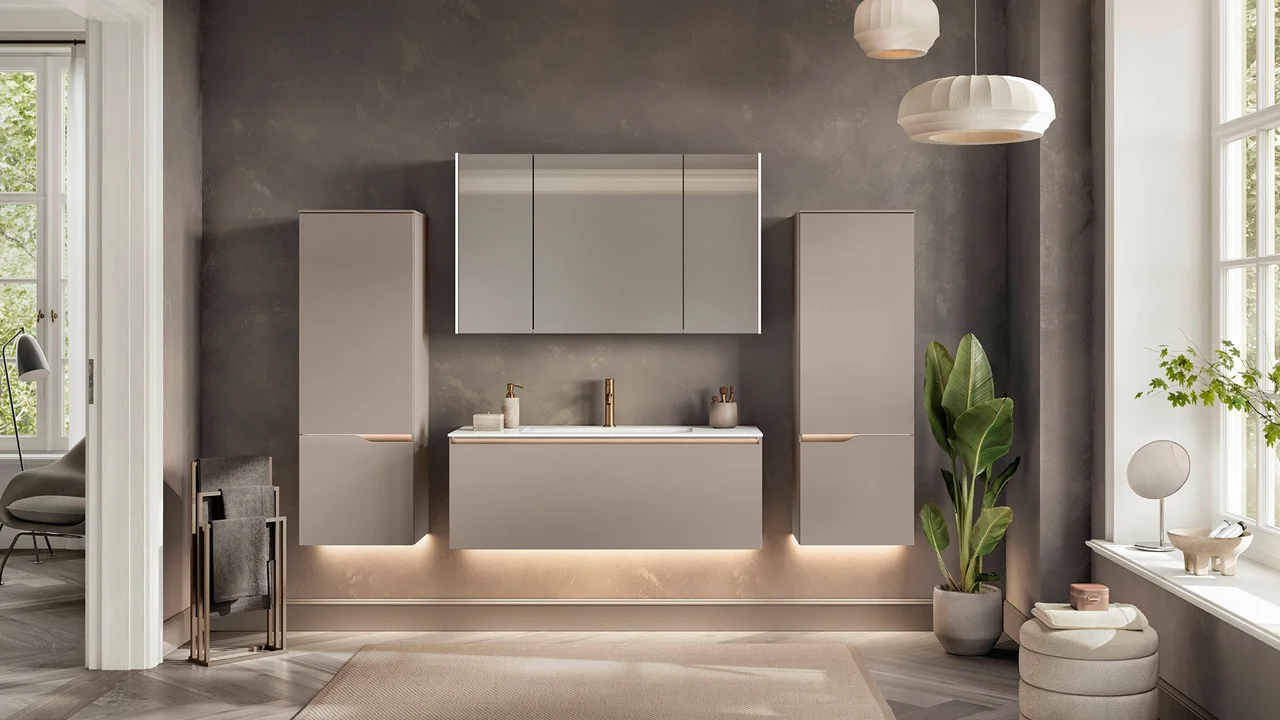 kopalniŠki sestav softline 508 copy