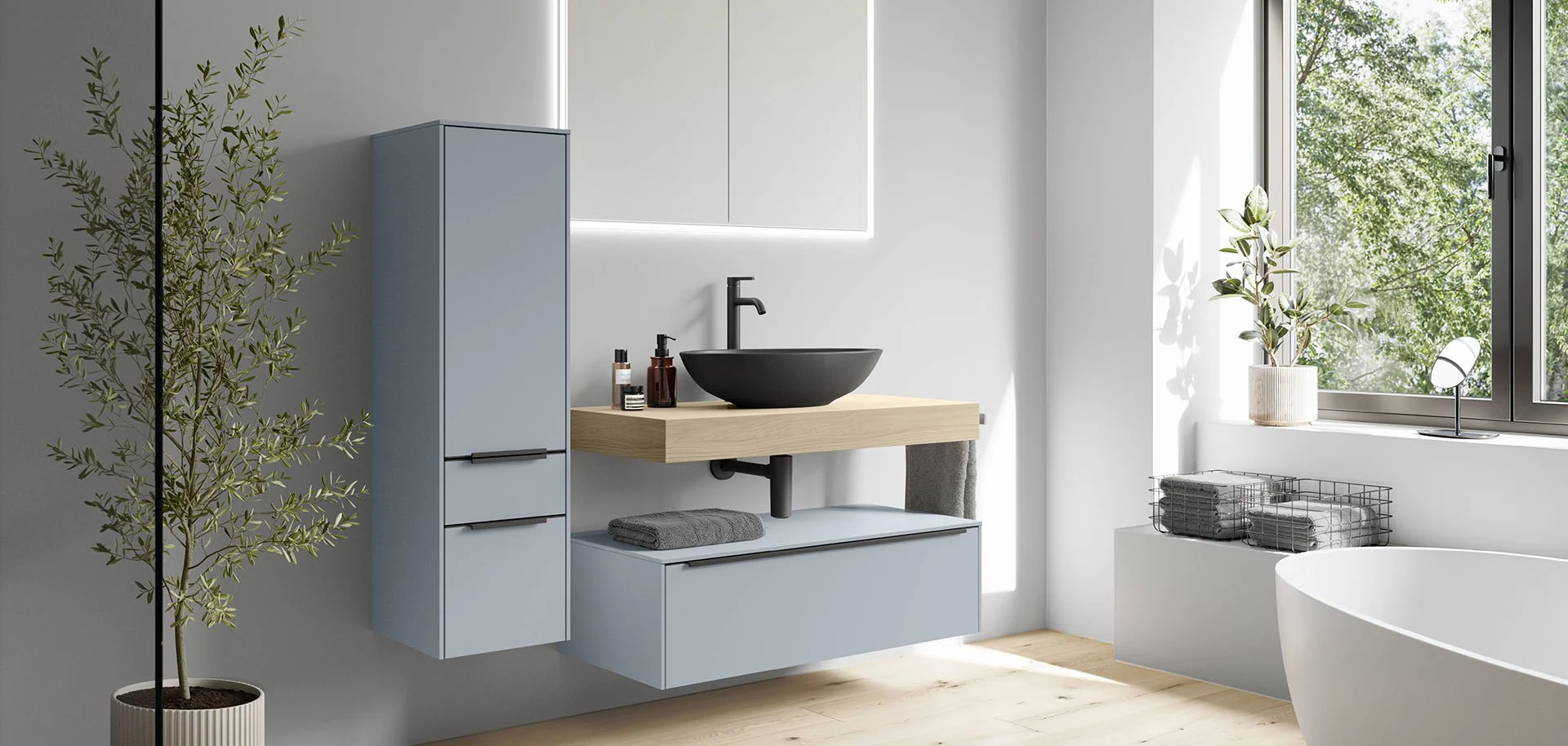 kopalniŠki sestav softline 508 copy