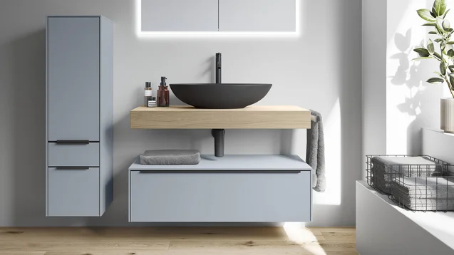 kopalniŠki sestav softline 508 copy