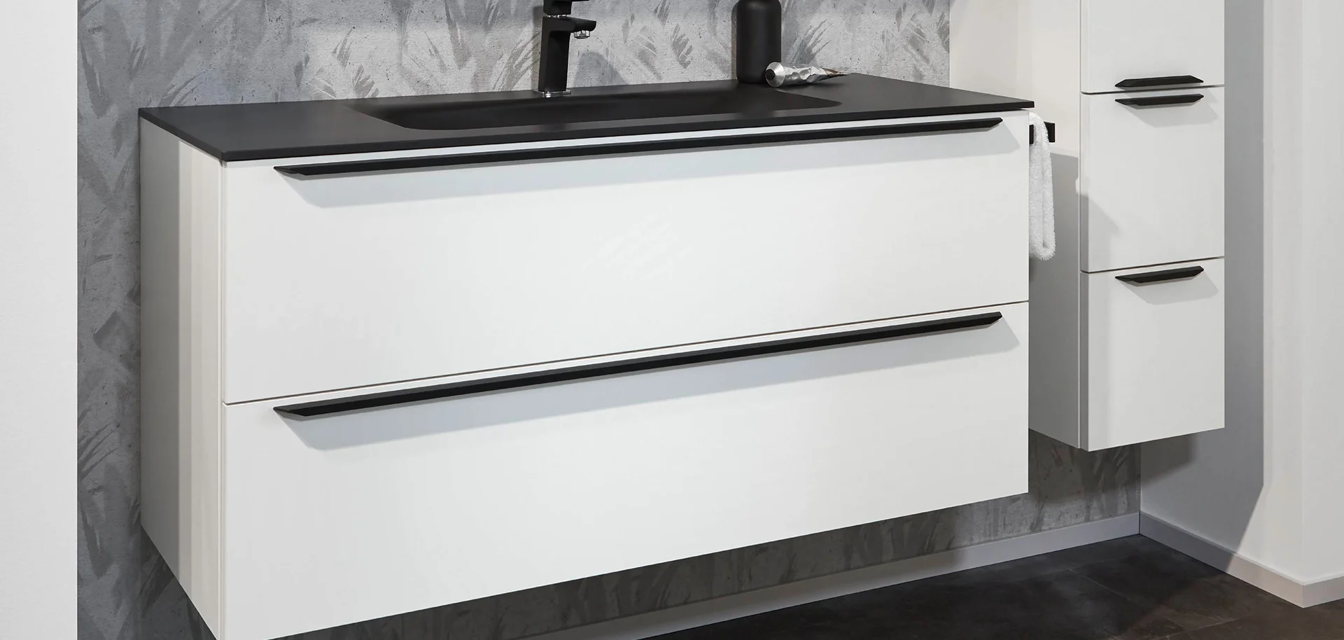 kopalniŠki sestav softline 508 copy