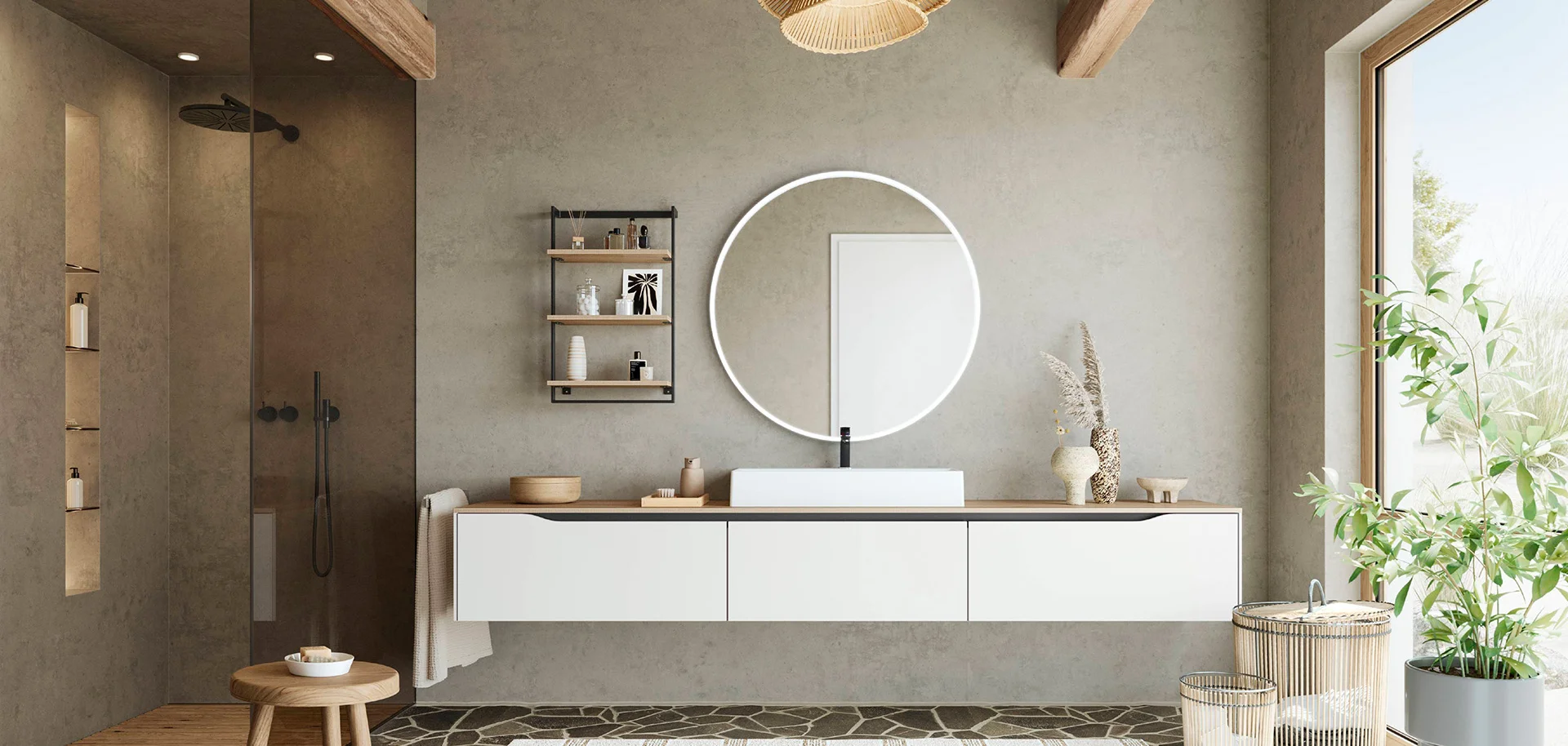 kopalniŠki sestav softline 508 copy